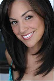 The CW Philly x26s  Ashley Harder   Wins