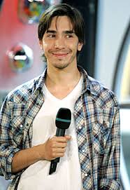 Image <b>Justin Long</b>. Picture