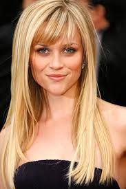 Change hair color