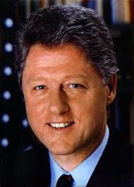 Image <b>Bill Clinton</b> Picture