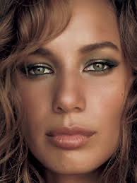 Image <b>Leona Lewis</b> Picture