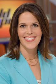   Dana Jacobson  