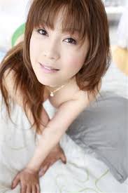 new_half_ai_haruna