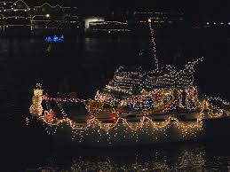 Yachtparade27