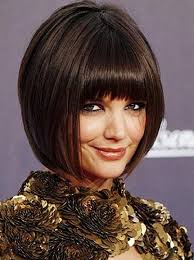 Image <b>Katie Holmes</b> had a great night <b>...</b> Picture
