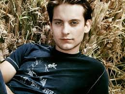 <b>tobey</b>-<b>maguire</b>-wallpaper.jpg