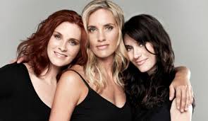 Image More Related Artists. <b>SHeDAISY</b> Picture