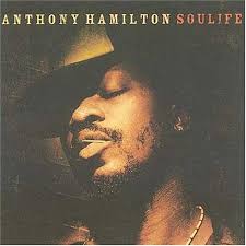 Image a song by <b>Anthony Hamilton</b> Picture