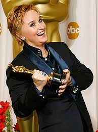 Image <b>Etheridge</b> told CNN that it was Picture