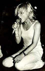 Image <b>Blondie's</b> pictures: <b>Blondie</b> Picture