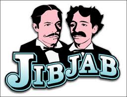  free at JibJab.com or on Verizon 