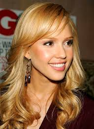 Jessica Alba Image Jessica Alba Picture   Reel Movie News Picture 2