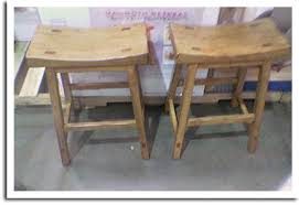 chinese  furniture  