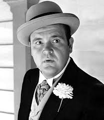 Dom DeLuise | 1933 - 2009 - via Daymix