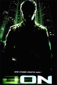 Hight Quality Video of Upcoming Blockbuster 