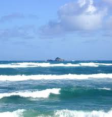Where is Islet? Definition of - via Daymix