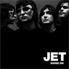 Image Jet Picture