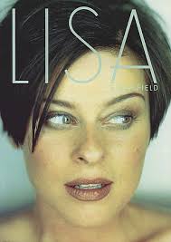Image <b>Lisa Stansfield</b> And Barry Picture