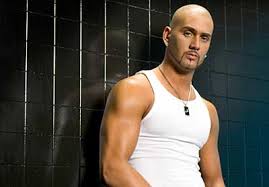 Image <b>Massari</b> Picture