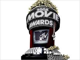 May 6 2008MTV Movie Awards - via Daymix
