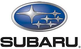 http://image.rakuten.co.jp/axis-no1/cabinet/logo/subaru-logo.jpg