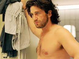 Photo Gallery: <b>Gerard Butler</b>