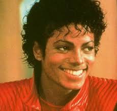 img169_thriller-thumbnail2.jpg
