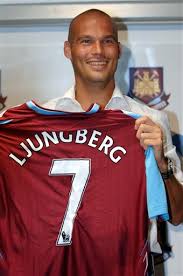 Image <b>Ljungberg</b> Picture