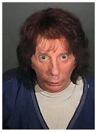Jurors also found Spector - via Daymix