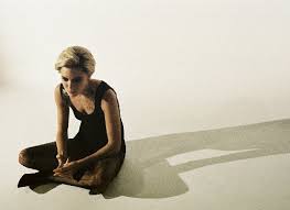 More on  Factory Girl  