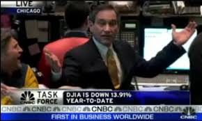 Rick-santelli - via Daymix