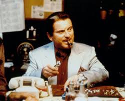 Image <b>Joe Pesci</b> Photo at AllPosters.com Picture