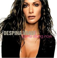 Image Letras > D > <b>Despina Vandi</b> > Picture