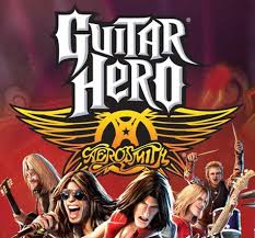 Image <b>Aerosmith</b> tracks are going Picture
