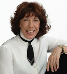 Image <b>Lily Tomlin</b> Picture