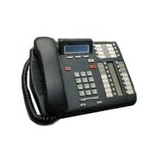 nortel networks norstar t7316e