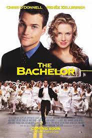 Gallery > The Bachelor - via Daymix