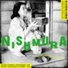 Price: £18.99, Nisumura