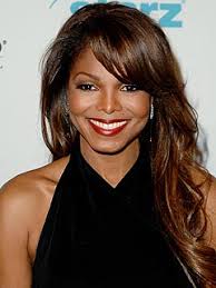 Image <b>Janet Jackson</b> Hospitalized Picture