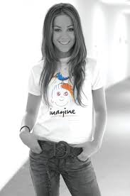 Roxanne McKee Image <b>Roxanne< b> <b>Mc< b><b>Kee< b> 9 RET tcm5 256.jpg Picture 5