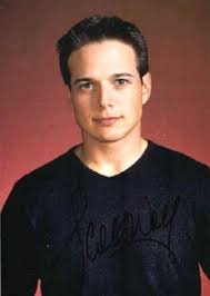 Image <b>Scott Wolf</b> Picture