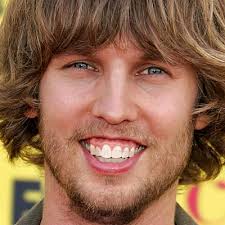 Jon Heder Image <b>jon< b> <b>heder< b> 777885.jpg Picture 0