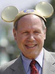 Image <b>eisner</b> Picture