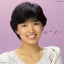 レスポンス楽天】<b>榊原郁恵</b> | 全商品,すべての検索対象項目から探す <b>...</b>
