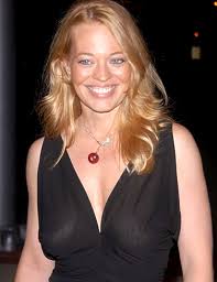 Image More about: Jeri Ryan Picture