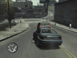 Grand Theft Auto 4 Guide