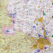 Bank - Jerusalem and West - via Daymix