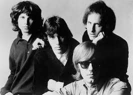Image <b>The Doors</b> Picture