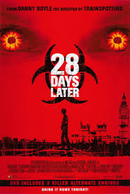 28 Days Later... (Click here to enlarge)