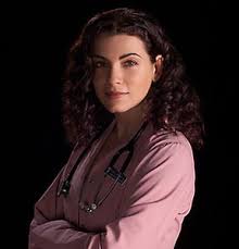 Image Now <b>Julianna Margulies</b> Picture